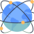 icon-3